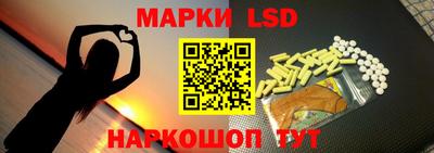 мдпв Изобильный