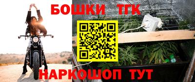 мдпв Изобильный