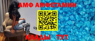 мдпв Изобильный