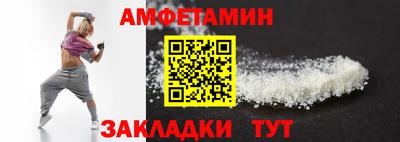 мдпв Изобильный